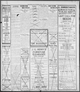 The Sudbury Star_1925_06_03_16.pdf